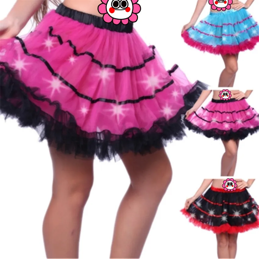 A9005_TUTU_1_1