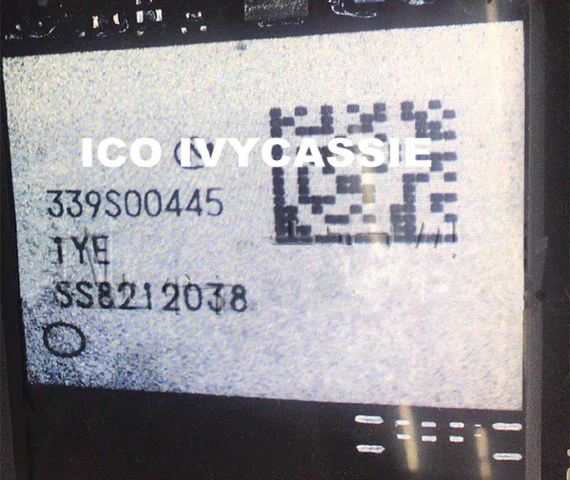 339S00445_