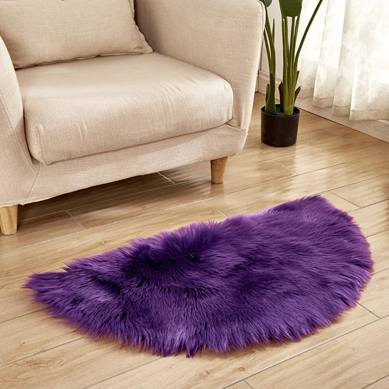 Bys03_Purple