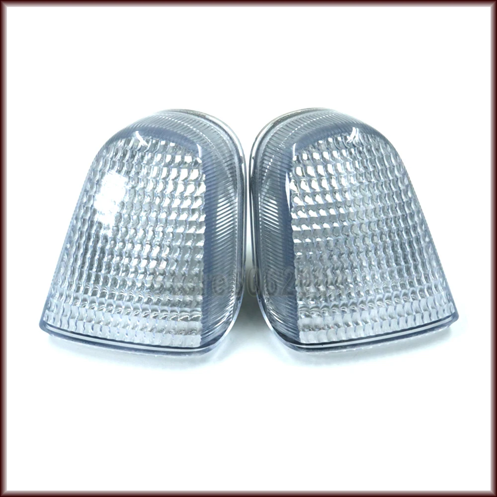 3000-2699-1992-Kawasaki-4