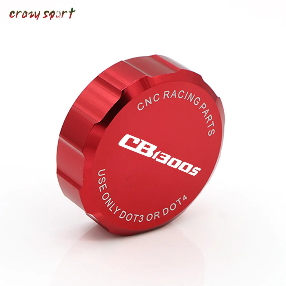 1200-cb1300s-3