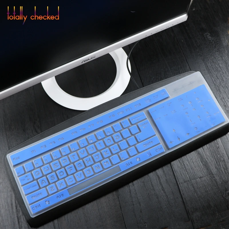 Механическая игровая клавиатура для ПК Logitech G610 G810 K120 G213 G910 G413 вишневая настольных