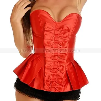 Изображение товара 0