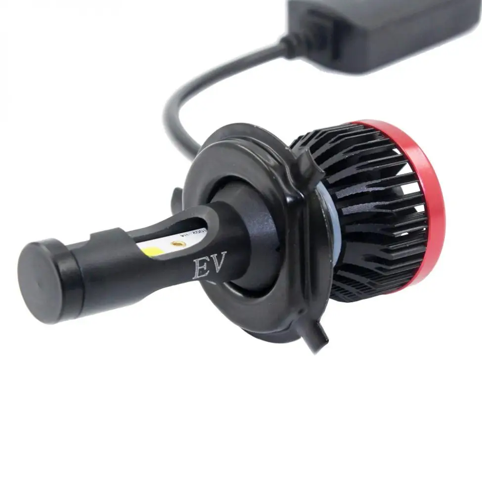 24963-description-11-l5.jpg
