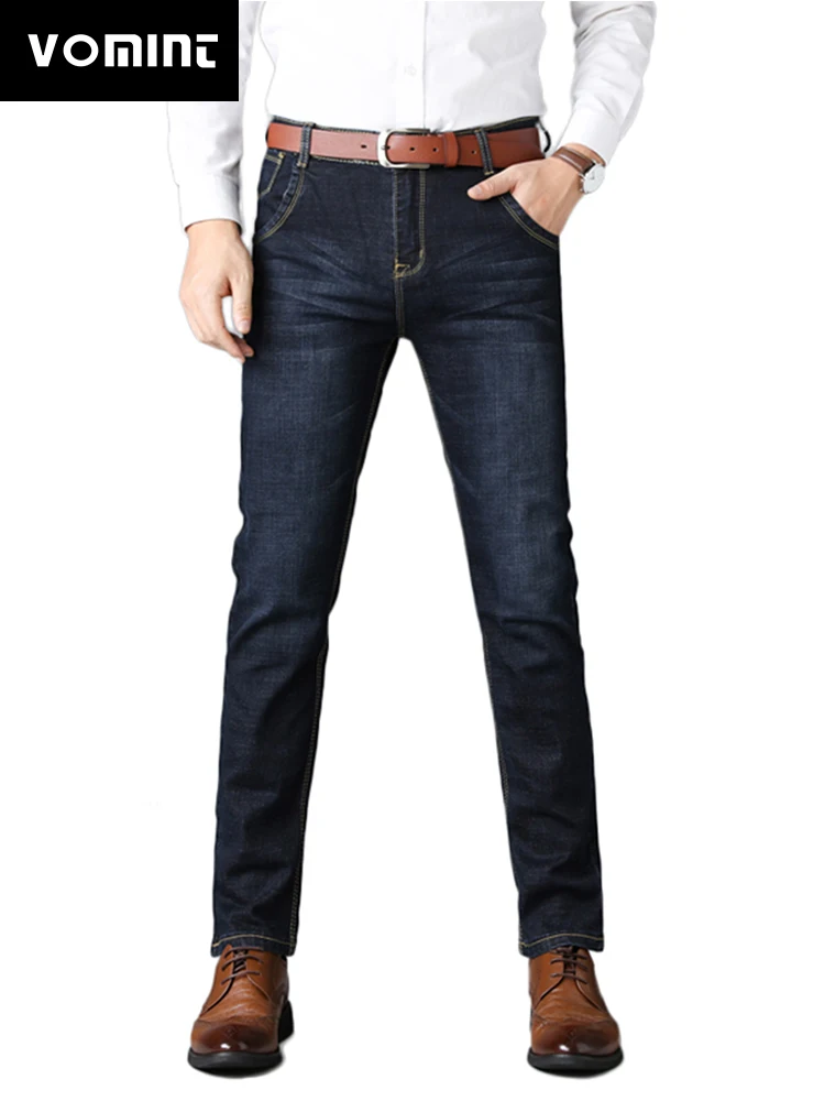 men jeans 2019