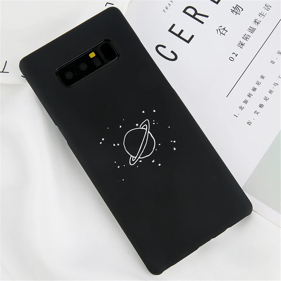 case (12)
