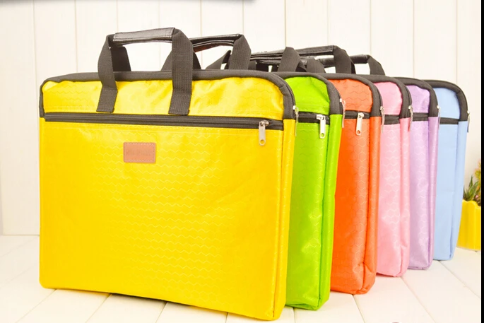 document bag philippines