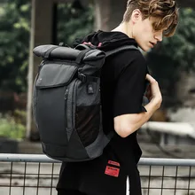 Модные мужские рюкзаки для ноутбука походный рюкзак унисекс для подростков мальчиков багажные сумки для девочек Hombre рюкзак для Macbook Pro 17