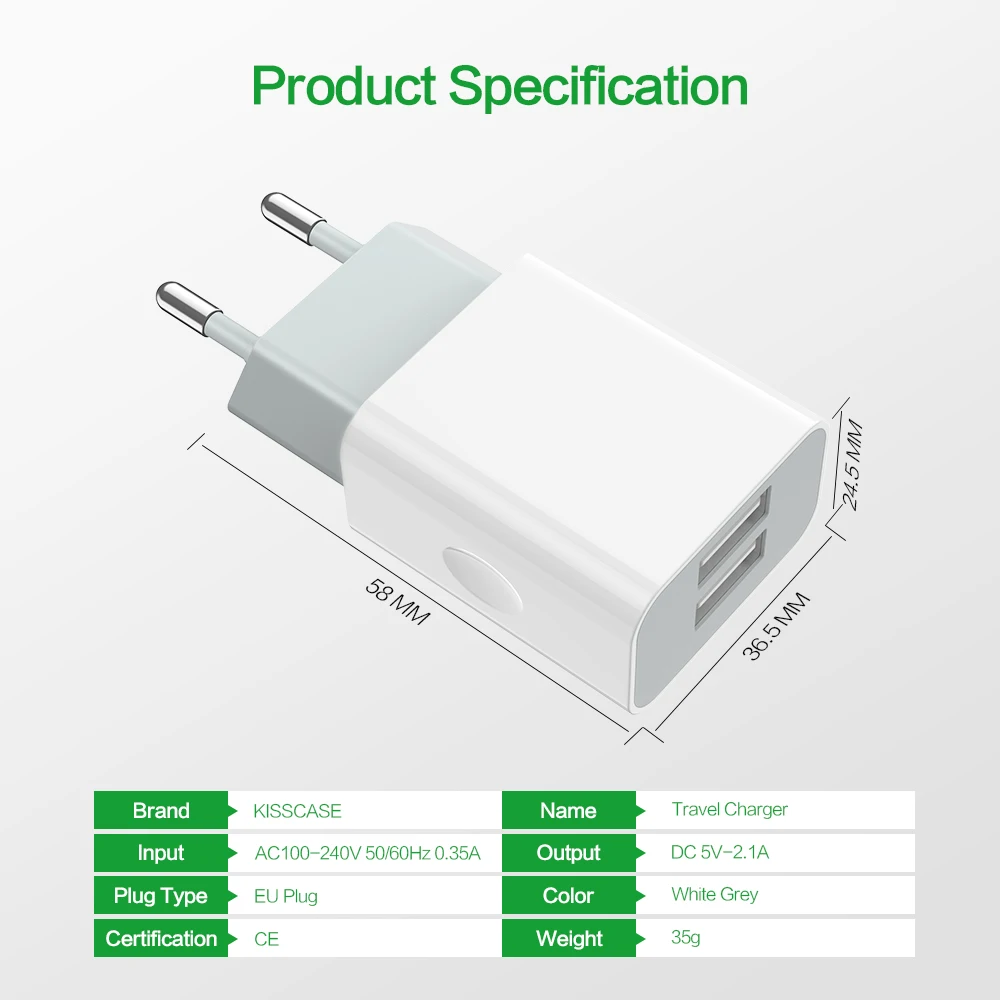 Квадрокоптер syma x8pro. Syma x8 зарядка. Беспроводное зарядное устройство док-станция 3 in 1. X8 pro зарядка. Оригинальная зарядка xiaomi 9t.