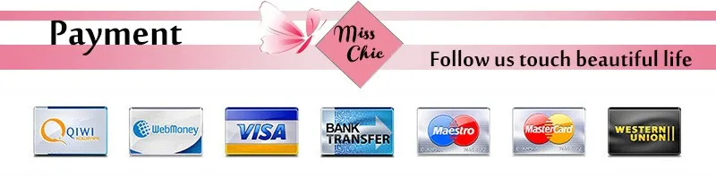 payment
