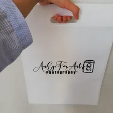 Оптовые продажи 500 шт/партия пользовательские многоразовые нетканые сумки для покупок эко перерабатываемые рекламные сумки Принимаем печать логотипов под заказ