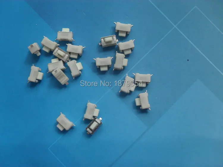 10 Types Car Key Remote Key Button Microswitch (15).JPG