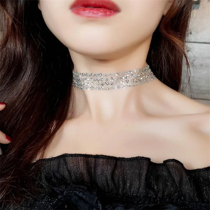 QQ20181019203505