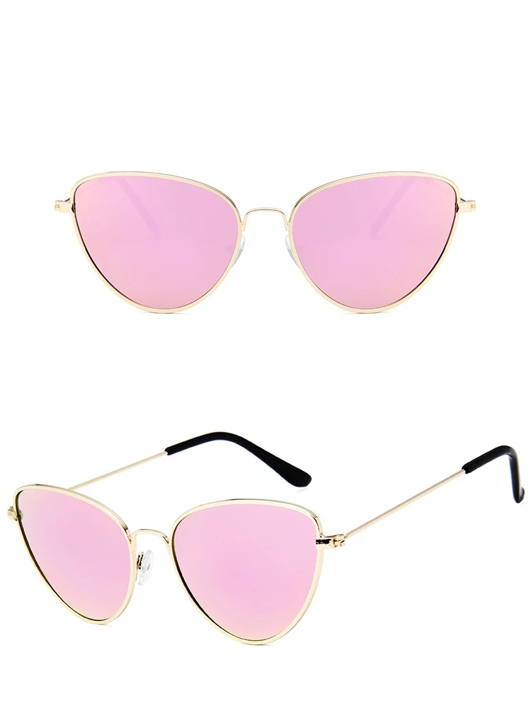 Winla-Fashion-Design-Cat-Eye-Sunglasses-Women-Sun-Glasses-Mirror-Gradient-Lens-Retro-Gafas-Eyewear-Oculos (6)