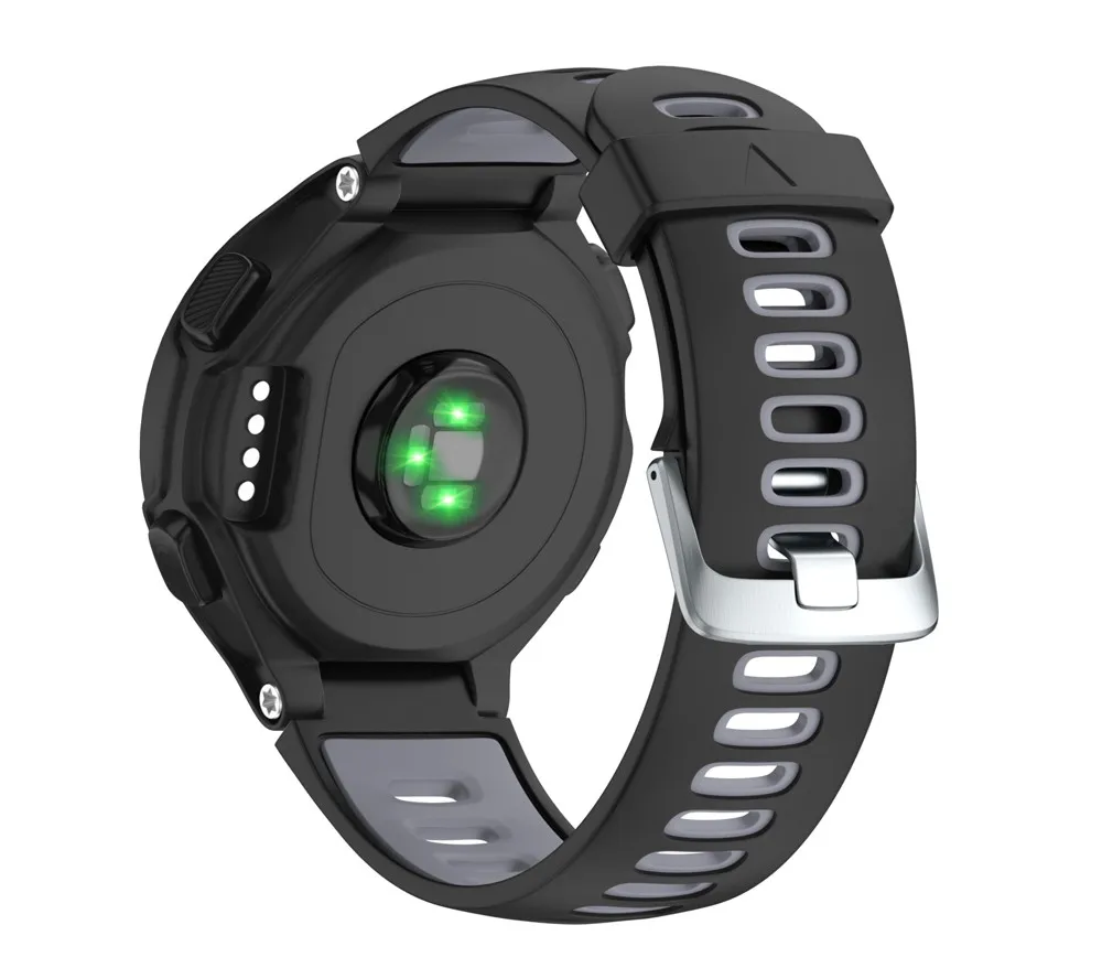 22MM watch strap Replacement