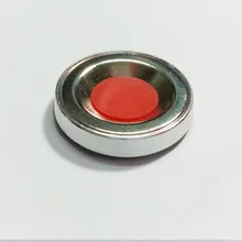 Magnet Pad for Car Magnetic Universal Mobile Phone Holder Magnetic Disk for Car Kit Magnet Mount Dashboard Magnetic Holder