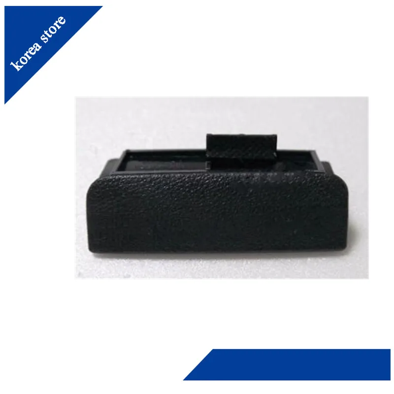 

Genuine 845601F100WK Glove Box Knob Assembly BLACK For 2007 - 10 KIA Sportage