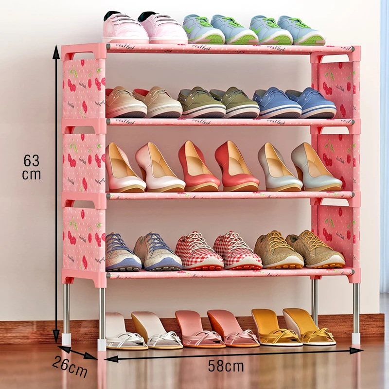 حذاء رف خزانة حامل أداة تنظيم الأحذية الرف للأحذية المنزل الأثاث موبل chaussure zapatero mueble schoenenrek meble حذاء رف خزانة حامل أداة تنظيم الأحذية الرف للأحذية المنزل الأثاث موبل chaussure zapatero mueble schoenenrek meble