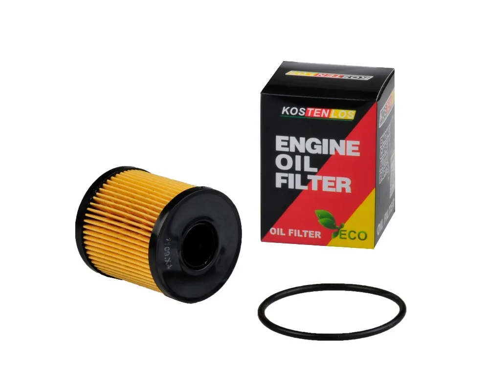 Freeshipping Hu612 1x Ch10054eco E146hd108 Ox382d L379 Petrol Engine freeshipping-hu612-1x-ch10054eco-e146hd108-ox382d-l379-petrol-engine