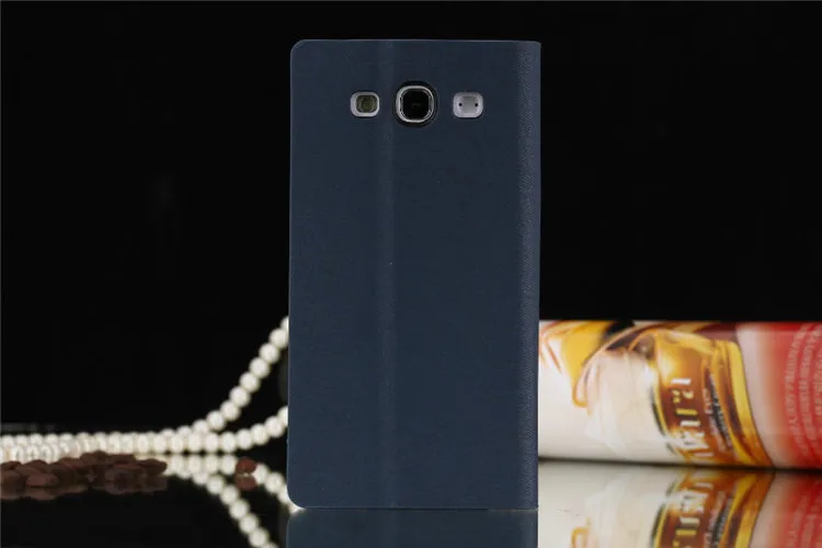 i9300  (5)