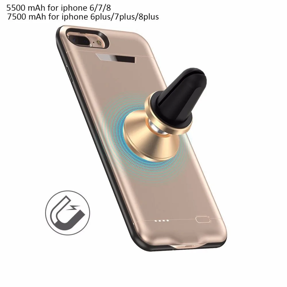 8706073825_600252169