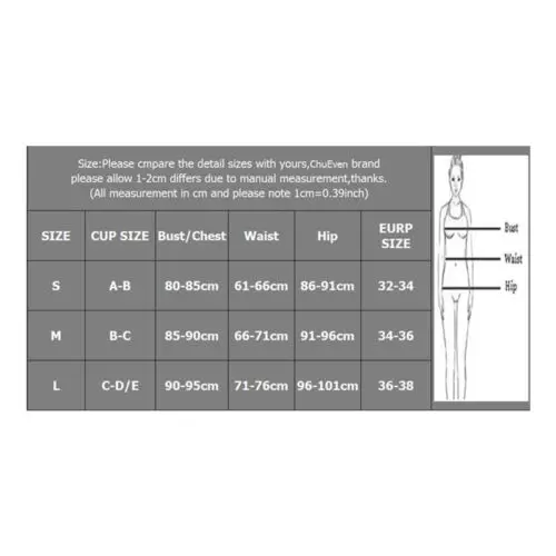 2018 Women's Lotus leaf Bikini Lovely Vintage Bikini Set Swimsuit Bath Swimwear 2018 Women's Lotus leaf Bikini Lovely Vintage Bikini Set Swimsuit Bath Swimwear