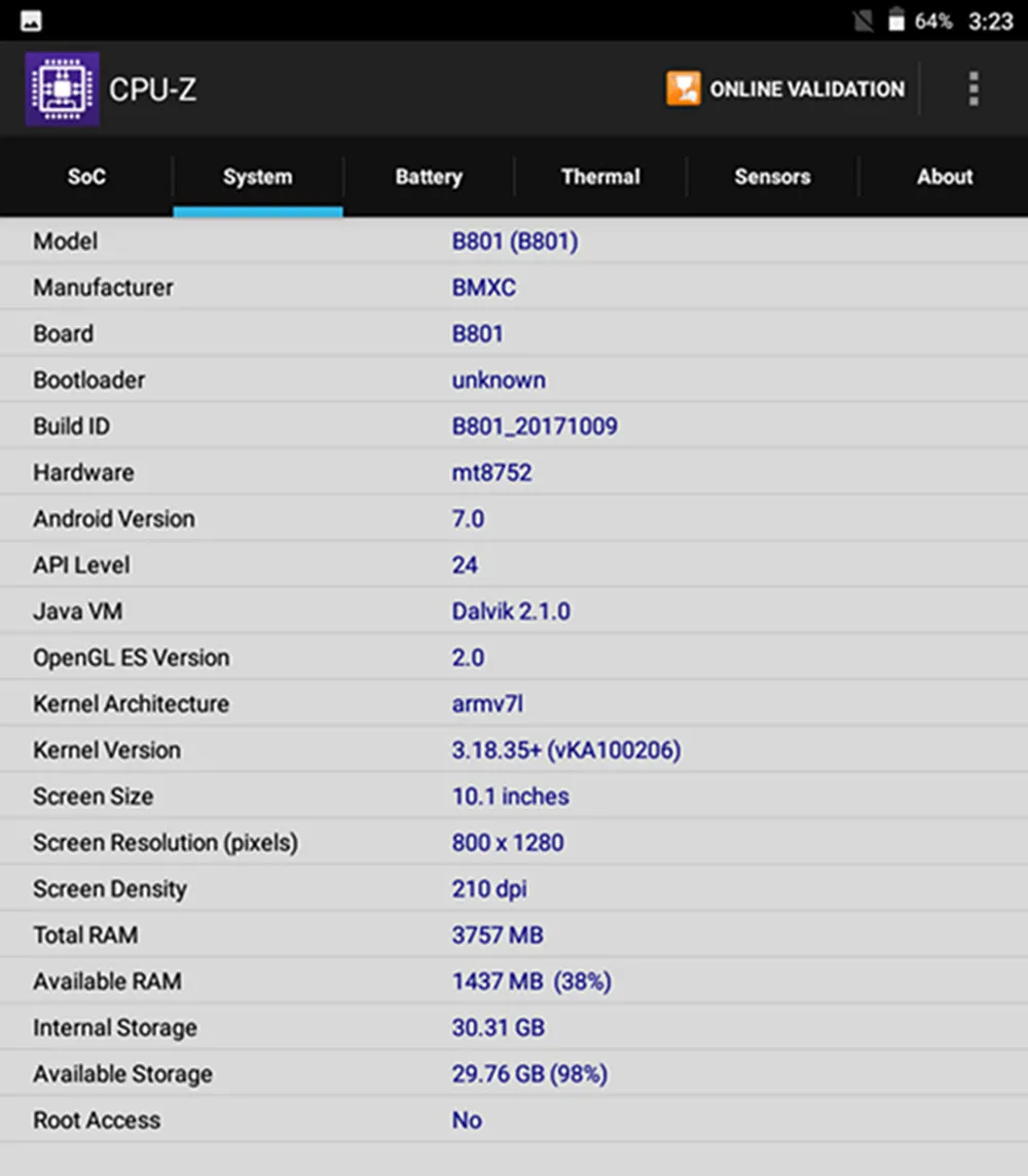 Screenshot_20171017-152318__