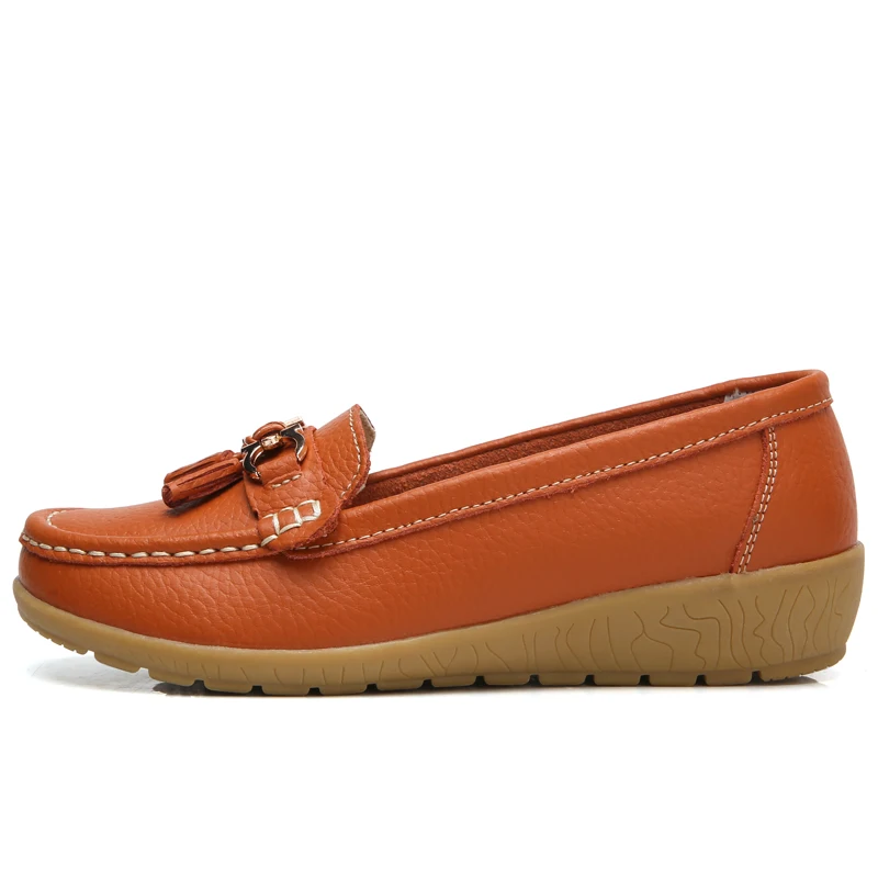 women shoes (13)