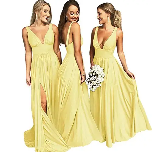 A019Yellow