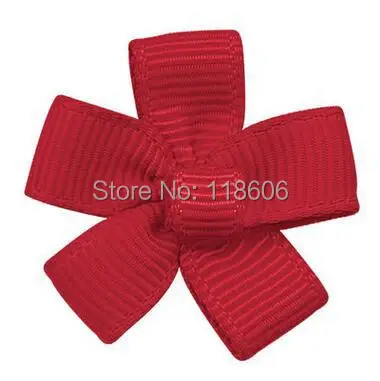 Garment accessory red.jpg