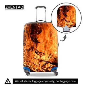 mens luggage