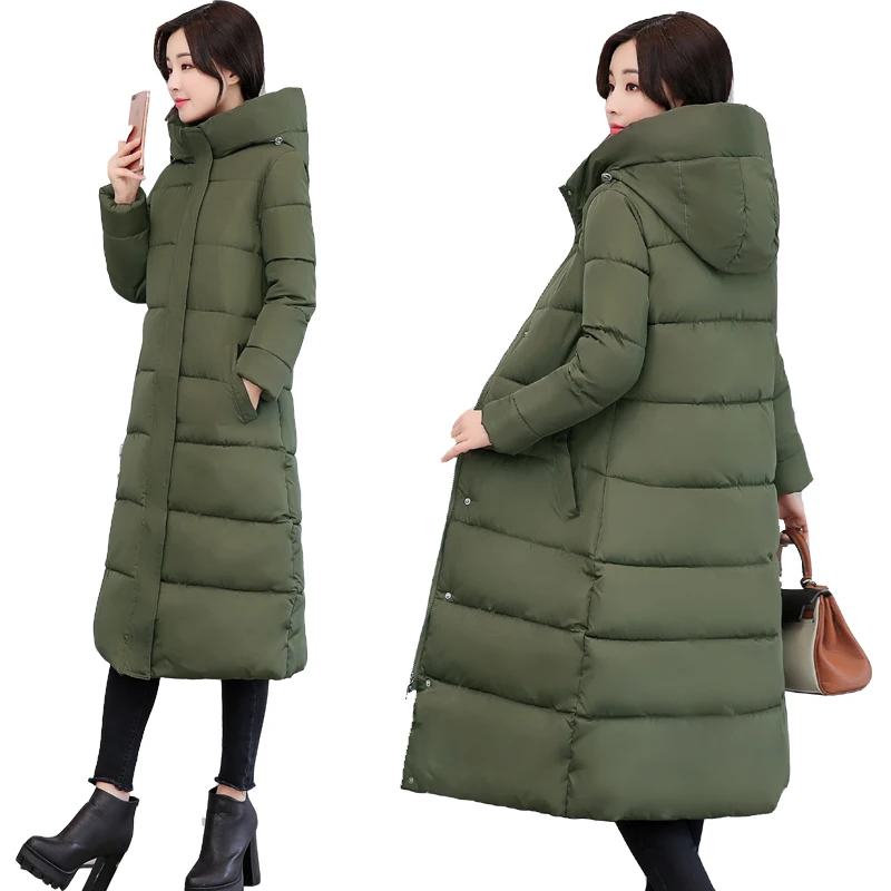 Куртка зимняя женская удлиненная большого размера. Куртки зимние женские удлиненные. Сенсей пуховик длинный женский. Зимняя куртка рейчел yaber. Куртка женская зимняя.