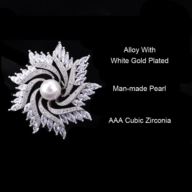 4.7