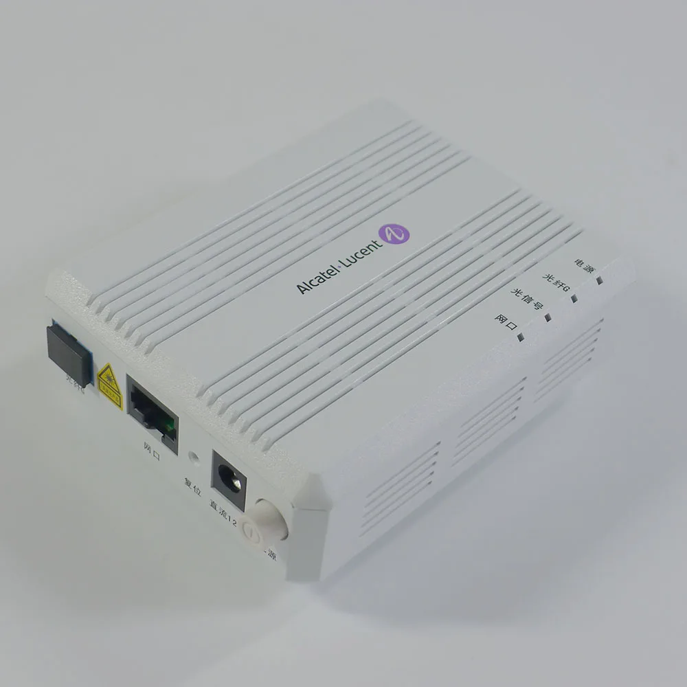 P1310824