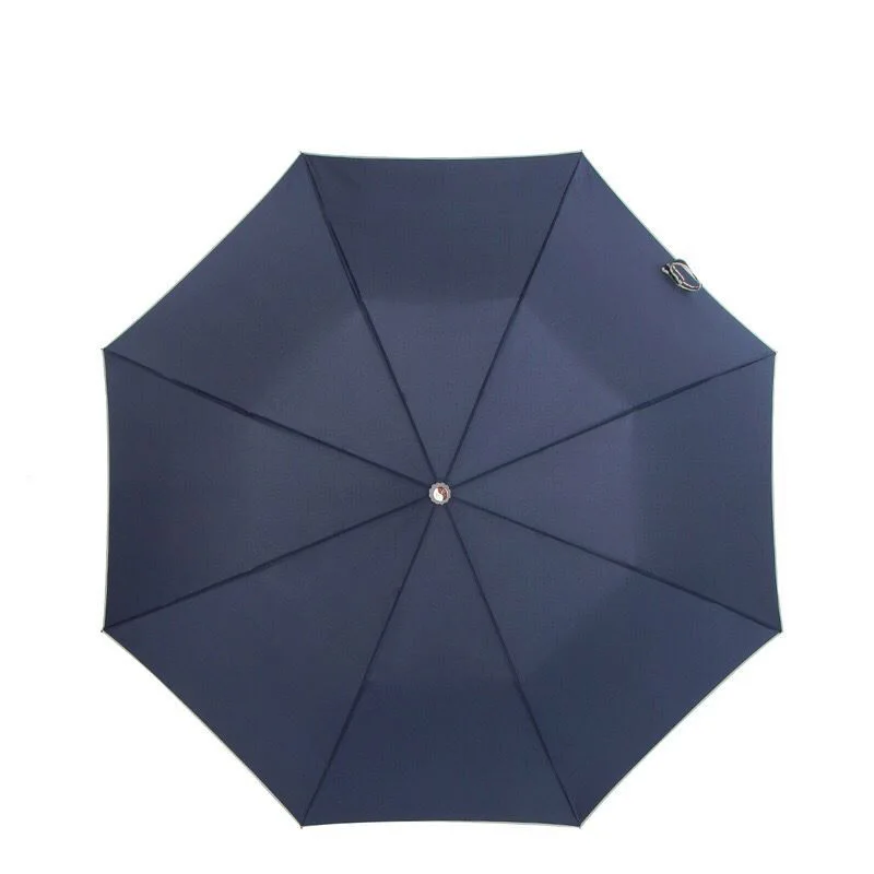 Большой автоматический зонт 128 см, мужской, женский, ветрозащитный, большой, мужской, женский, солнцезащитный, 2, большой зонт, для путешествий, для улицы