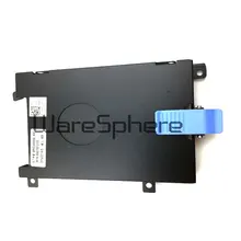 Карман для жесткого диска для Dell Precision 7710 M7710 AM1DJ000900 KN40P 0KN40P