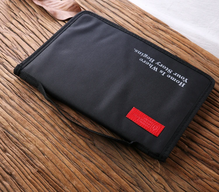 TB2NqzHsCFmpuFjSZFrXXayOXXa_!!573196169