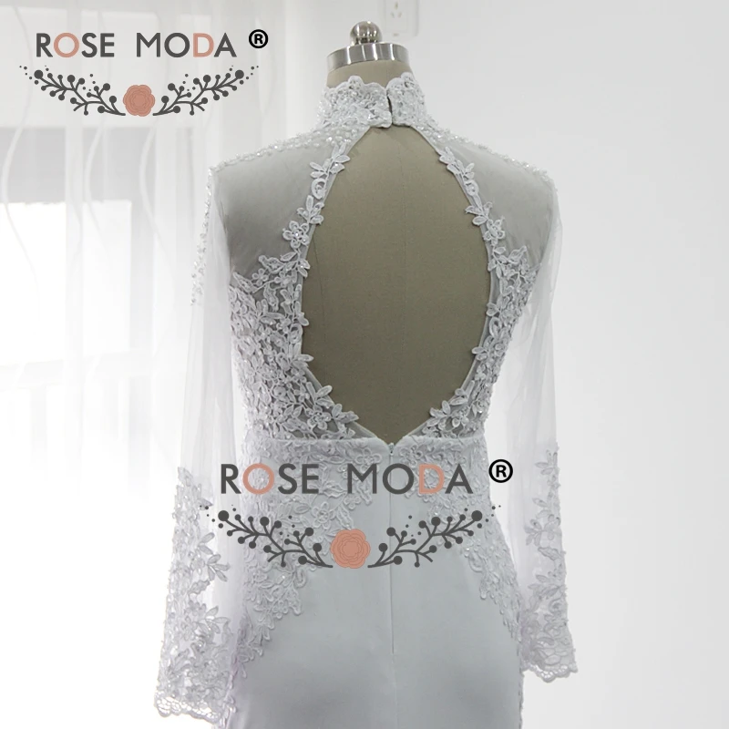 rm0077g