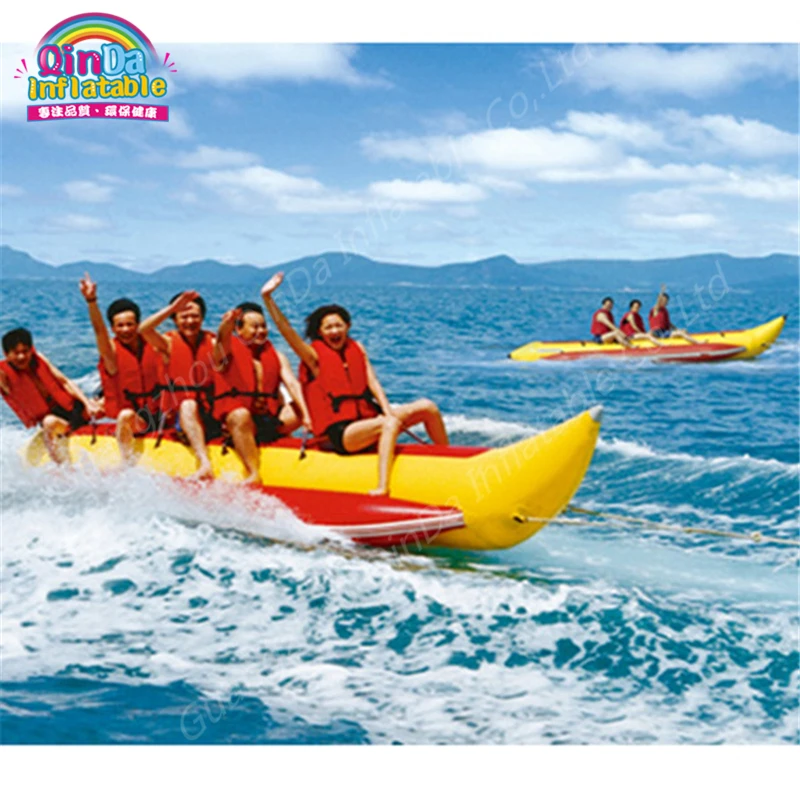 banana boat36