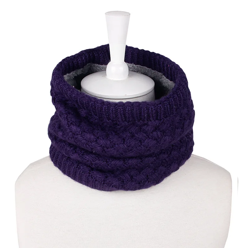 7449717370_272726280