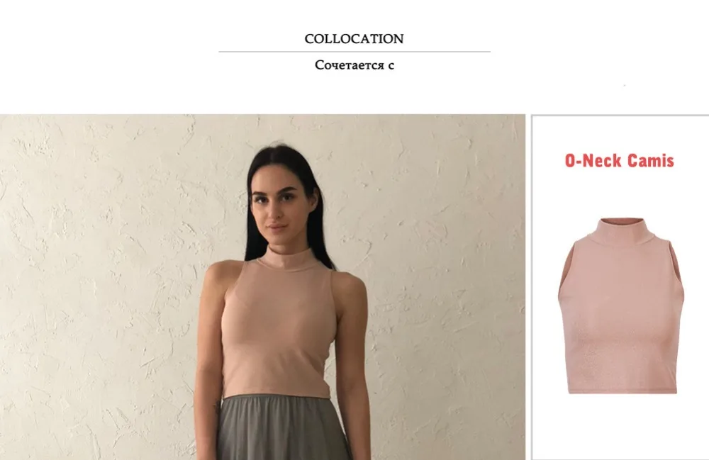 collocation_01