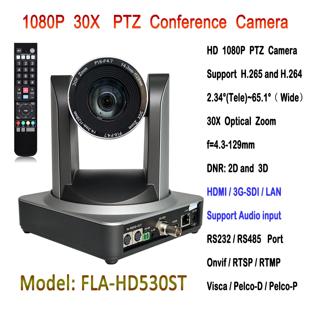 best camera for zoom video conferencing best camera for zoom video conferencing