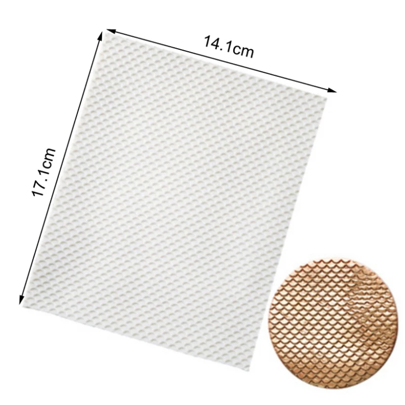 YX0703-