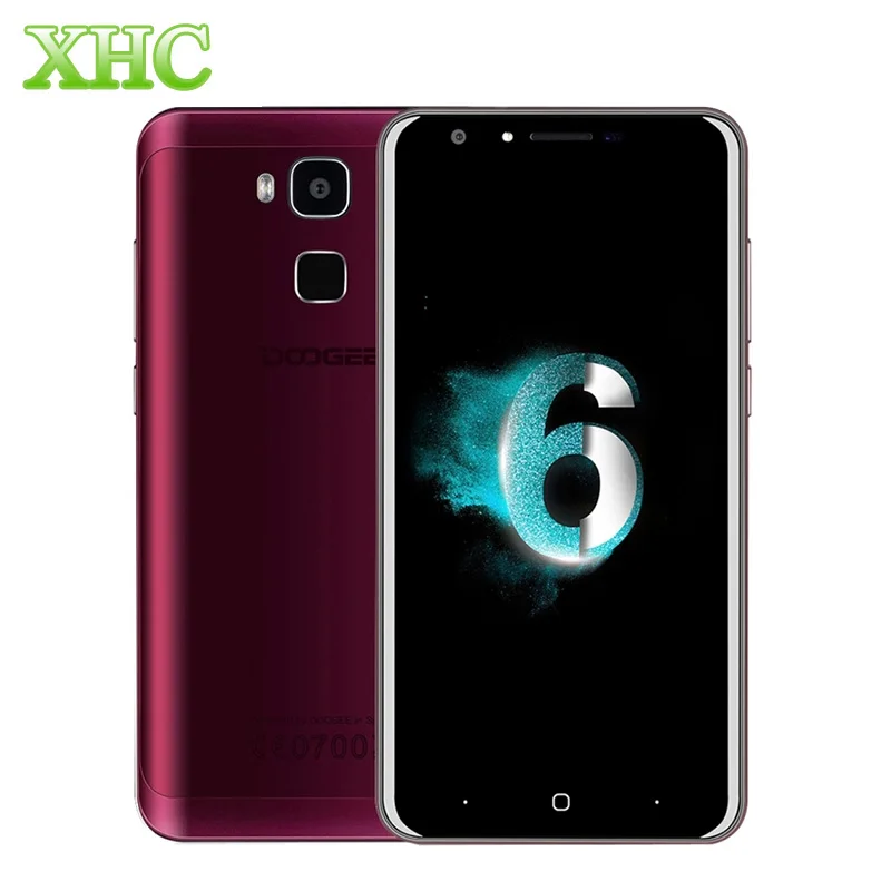 Цена за Y6 16 ГБ lte 4 г отпечатков пальцев смартфон doogee 5.5 дюймов 13.0mp android 6.0 MTK6750 64 битный Окта core ОПЕРАТИВНАЯ ПАМЯТЬ 2 ГБ Dual SIM 3200 мАч Телефон Цена за Y6 16 ГБ lte 4 г отпечатков пальцев смартфон doogee 5.5 дюймов 13.0mp android 6.0 MTK6750 64 битный Окта core ОПЕРАТИВНАЯ ПАМЯТЬ 2 ГБ Dual SIM 3200 мАч Телефон