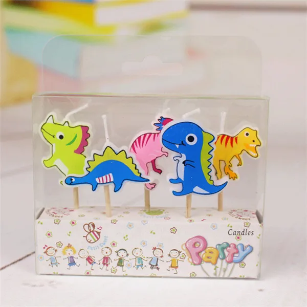 Dinosaur-Party-Set-Dinosaur-Banner-Garland-Giant-Balloons-Cake-Topper-Tattoo-Sticker-Dino-Themes-Event-Party.jpg_640x640 (10)