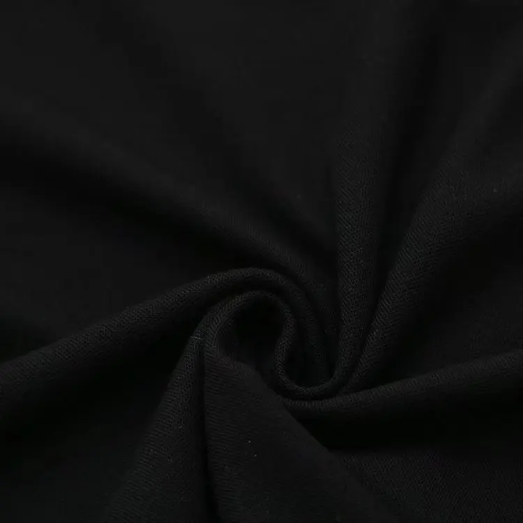 Женская летняя рубашка поло с вышивкой для милых девушек, женские черные топы поло из хлопка с коротким рукавом, женские свободные рубашки поло, топы