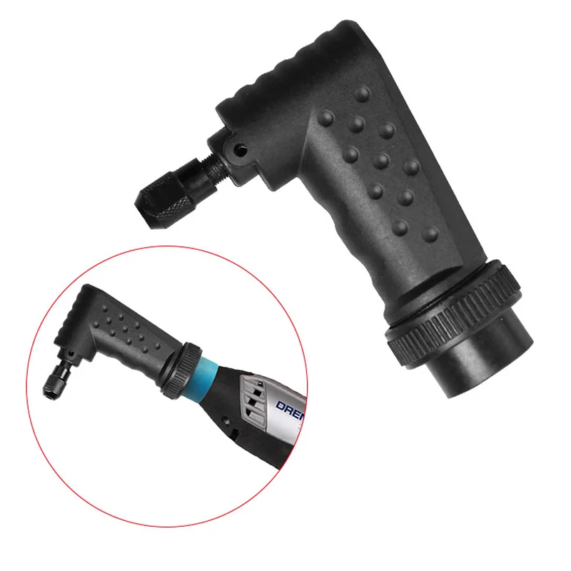 8991864737_1363058875