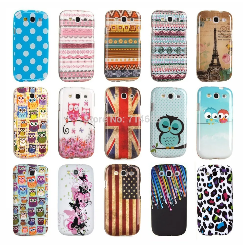 samsung galaxy s3 neo phone case samsung galaxy s3 neo phone case