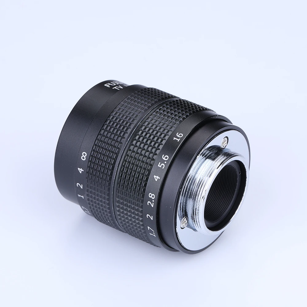 6G3A0020