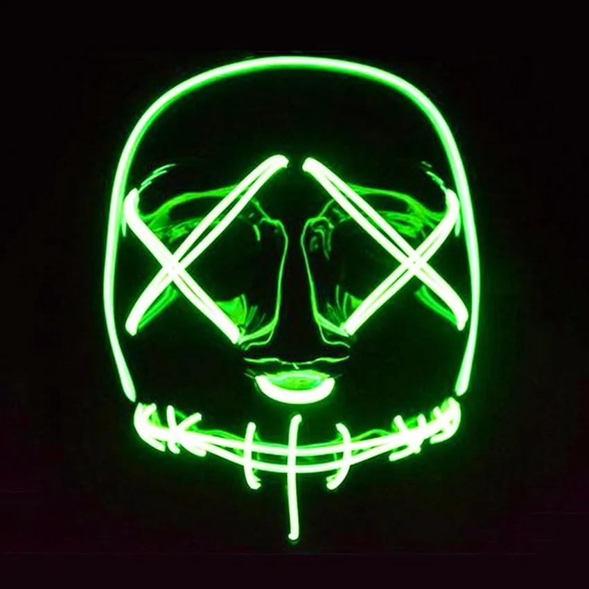 yzledMK0507